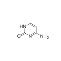 胞嘧啶  Cytosine